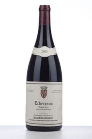 france-bourgogne-wine-echezeaux-2005